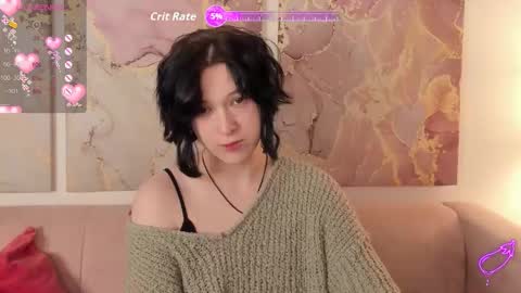 fiamoory online show from 11/05/25, 08:14