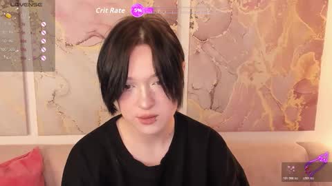 fiamoory online show from 11/13/25, 12:42