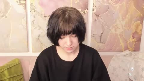 fiamoory online show from 12/05/25, 01:25