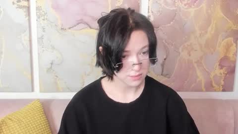 fiamoory online show from 02/27/26, 08:36