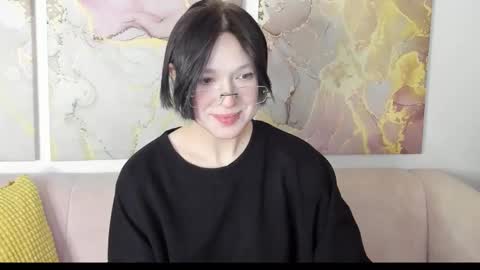 Snapshot of fiamoory chatting on 03/06/26, 08:44 fiamoory online show from 03/06/26, 08:44