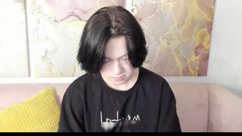 Snapshot of fiamoory chatting on 03/10/26, 01:32 fiamoory online show from 03/10/26, 01:32