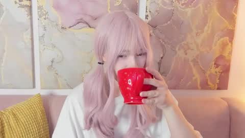 Snapshot of fiamoory chatting on 03/11/26, 01:44 fiamoory online show from 03/11/26, 01:44