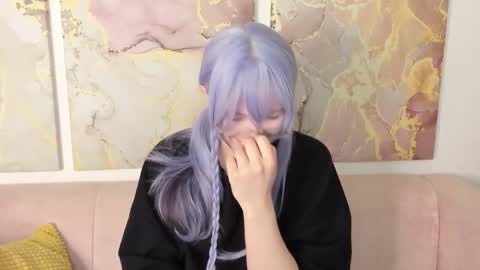 Snapshot of fiamoory chatting on 03/14/26, 06:08 fiamoory online show from 03/14/26, 06:08