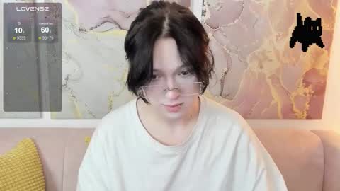 Snapshot of fiamoory chatting on 03/15/26, 04:07 fiamoory online show from 03/15/26, 04:07