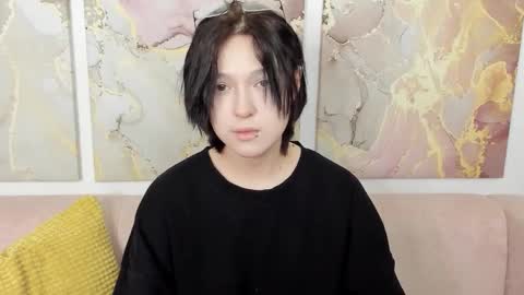 Snapshot of fiamoory chatting on 03/19/26, 08:18 fiamoory online show from 03/19/26, 08:18