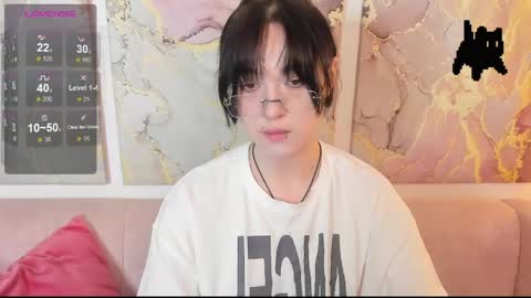 Snapshot of fiamoory chatting on 03/27/26, 08:20 fiamoory online show from 03/27/26, 08:20