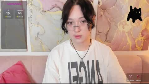 Snapshot of fiamoory chatting on 03/27/26, 08:26 fiamoory online show from 03/27/26, 08:26