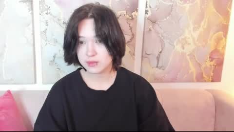 Snapshot of fiamoory chatting on 03/28/26, 01:27 fiamoory online show from 03/28/26, 01:27