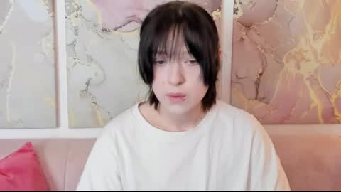 Snapshot of fiamoory chatting on 03/29/26, 08:03 fiamoory online show from 03/29/26, 08:03