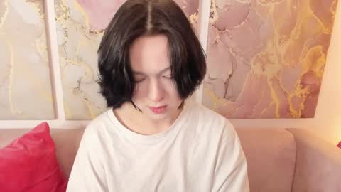 Snapshot of fiamoory chatting on 04/03/26, 01:25 fiamoory online show from 04/03/26, 01:25