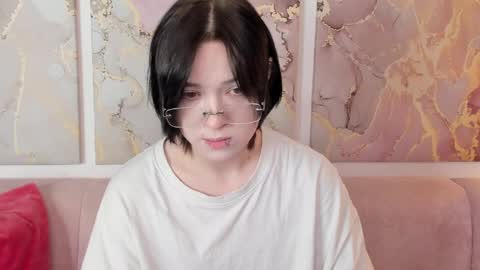 Snapshot of fiamoory chatting on 04/04/26, 01:15 fiamoory online show from 04/04/26, 01:15