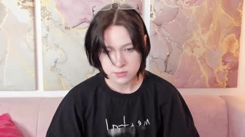 Snapshot of fiamoory chatting on 04/05/26, 07:05 fiamoory online show from 04/05/26, 07:05