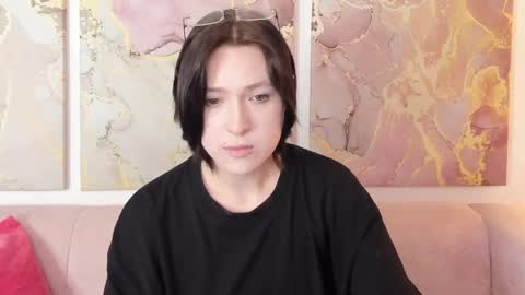 Snapshot of fiamoory chatting on 04/06/26, 07:53 fiamoory online show from 04/06/26, 07:53