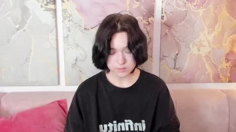 Snapshot of fiamoory chatting on 04/09/26, 06:19 fiamoory online show from 04/09/26, 06:19