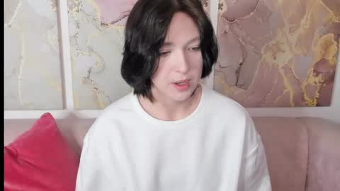 Snapshot of fiamoory chatting on 04/21/26, 01:18 fiamoory online show from 04/21/26, 01:18