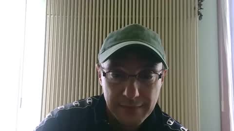 Snapshot of fiat312ccccc chatting on 12/05/24, 10:01 marco online show from 12/05/24, 10:01