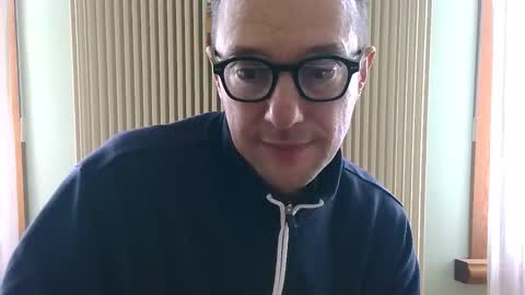 Snapshot of fiat312ccccc chatting on 11/27/25, 11:01 marco online show from 11/27/25, 11:01