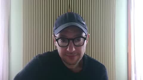 marco online show from 03/04/26, 10:54