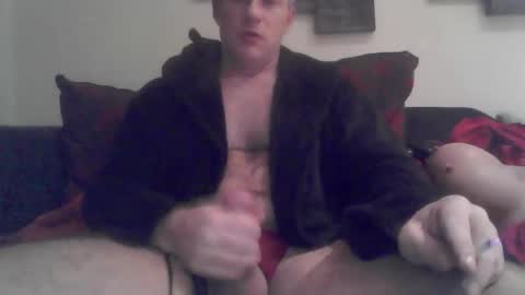 Snapshot of ficker6669 chatting on 10/25/25, 11:43 ficker6669 online show from 10/25/25, 11:43