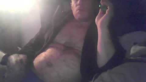 Snapshot of ficker6669 chatting on 11/22/25, 10:58 ficker6669 online show from 11/22/25, 10:58