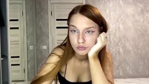 Snapshot of fidelagrantz chatting on 07/28/26, 04:50 Eva online show from 07/28/26, 04:50