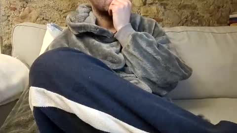 Fid online show from 01/14/25, 08:04