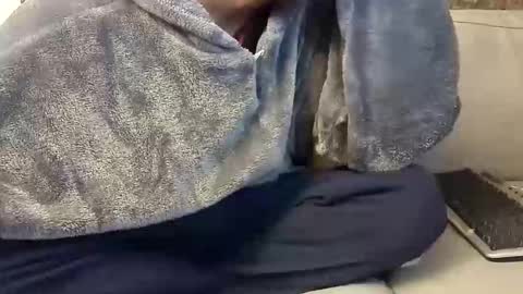 Fid online show from 01/15/25, 06:29