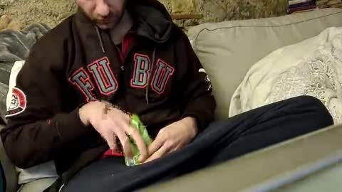 Fid online show from 01/16/25, 07:10