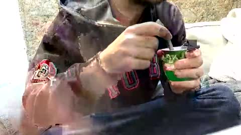 Fid online show from 01/17/25, 09:28