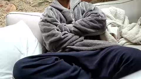 Fid online show from 01/18/25, 12:26