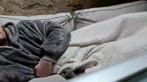 Fid online show from 01/20/25, 10:40