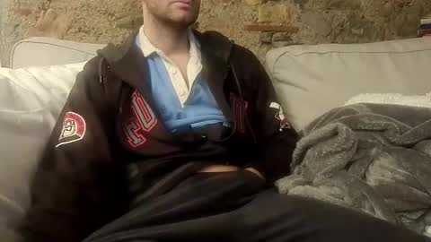 Fid online show from 01/23/25, 08:35