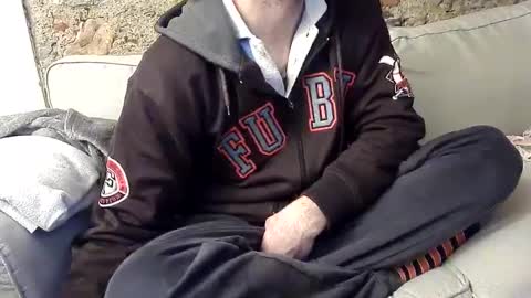 Fid online show from 02/02/25, 11:00