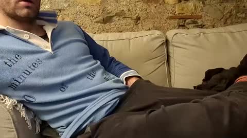 Fid online show from 02/03/25, 09:39