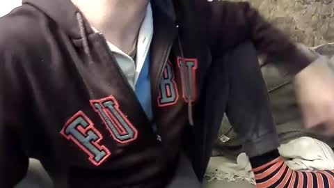 Fid online show from 02/04/25, 08:49