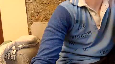 Fid online show from 02/06/25, 09:28