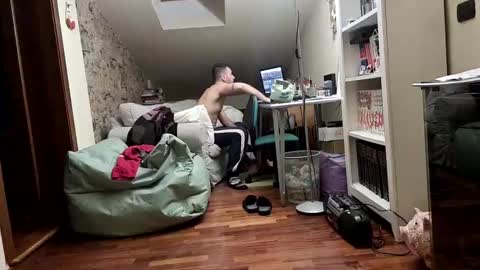 Fid online show from 02/08/25, 06:55