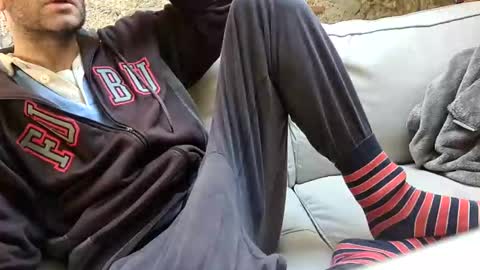 Fid online show from 02/16/25, 01:49