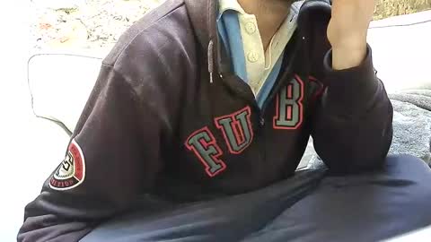 Fid online show from 02/18/25, 09:43