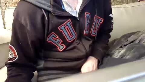 Fid online show from 02/18/25, 09:31