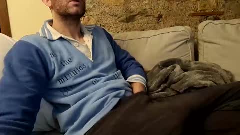 Fid online show from 02/20/25, 10:04