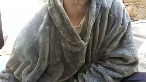 Fid online show from 02/21/25, 10:17