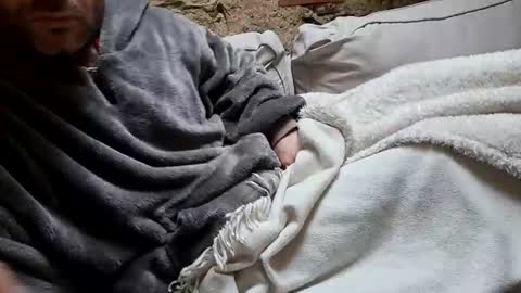 Fid online show from 02/23/25, 02:25