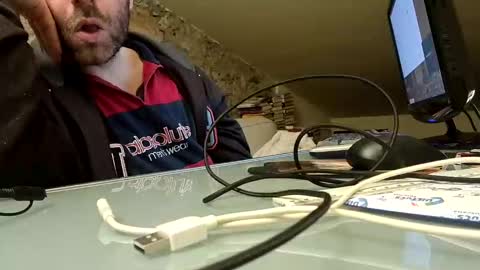 Fid online show from 02/23/25, 09:48