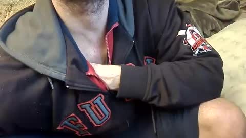 Fid online show from 02/24/25, 11:41