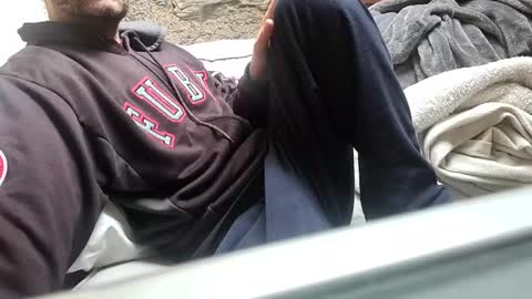 Fid online show from 02/25/25, 10:15