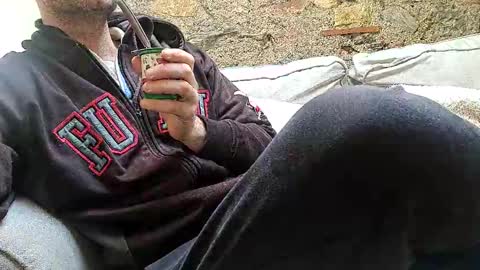 Fid online show from 03/03/25, 09:55