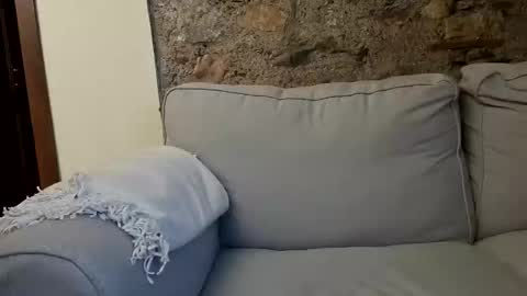 Fid online show from 03/03/25, 10:10