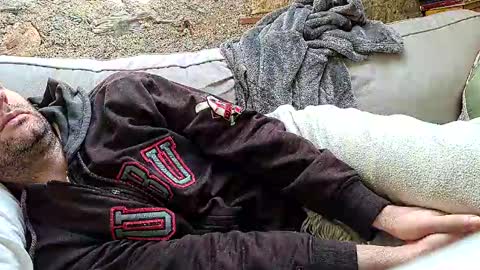 Fid online show from 03/04/25, 11:51